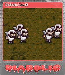 DiabolicCard3