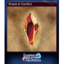 Shard of Conflict