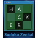 Hacker