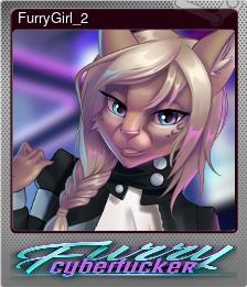 FurryGirl_2