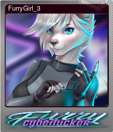 FurryGirl_3