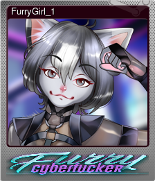 FurryGirl_1