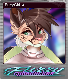 FurryGirl_4