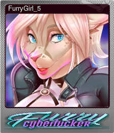 FurryGirl_5