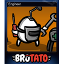 Engineer