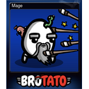 Mage