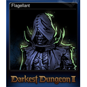 Flagellant (Trading Card)