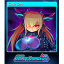 Code Zero