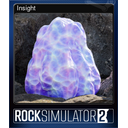 Insight
