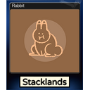 Rabbit