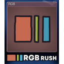 RGB