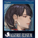 Cypher