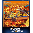Firespine
