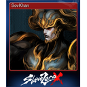 SovKhan