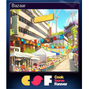 Bazaar