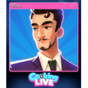 Mike