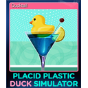 Ducktail