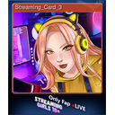 Streaming_Card_3