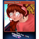 Streaming_Card_1