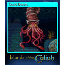 Squid Beasts