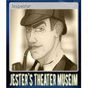 Inspector