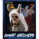 Krampus