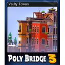 Vaulty Towers