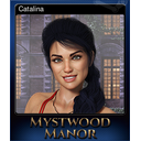 Catalina