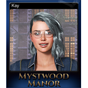 Kay