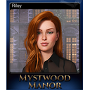 Riley