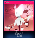 Echo