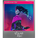 Voidrunner Rei (Foil)