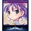 Eclair