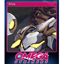 Atlas