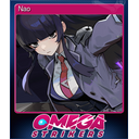 Nao