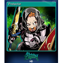 Protector