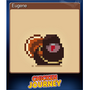 Eugene
