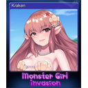 Kraken