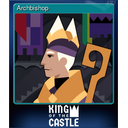 Archbishop