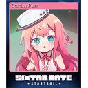 Starting Point