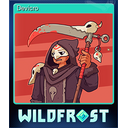 Devicro