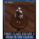 Sir Rahei