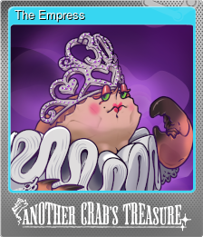 The Empress