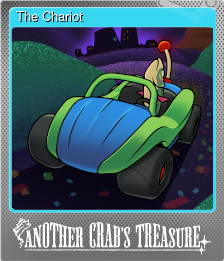 The Chariot