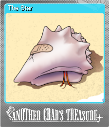 The Star