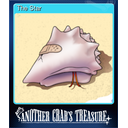 The Star