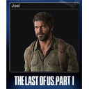 Joel