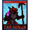 Archdemon
