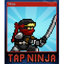 Ninja