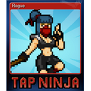 Rogue